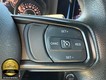 2024 Jeep Wrangler Sport thumbnail image 11