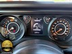 2024 Jeep Wrangler Sport thumbnail image 12