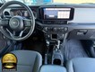 2024 Jeep Wrangler Sport thumbnail image 15