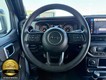 2024 Jeep Wrangler Sport thumbnail image 16