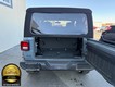 2024 Jeep Wrangler Sport thumbnail image 18