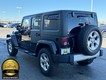 2014 Jeep Wrangler Unlimited Sahara thumbnail image 06