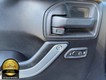 2014 Jeep Wrangler Unlimited Sahara thumbnail image 08