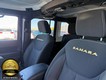 2014 Jeep Wrangler Unlimited Sahara thumbnail image 09