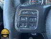 2014 Jeep Wrangler Unlimited Sahara thumbnail image 10