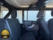 2014 Jeep Wrangler Unlimited Sahara thumbnail image 13