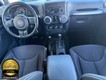 2014 Jeep Wrangler Unlimited Sahara thumbnail image 14