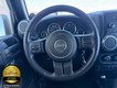 2014 Jeep Wrangler Unlimited Sahara thumbnail image 15