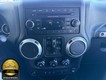 2014 Jeep Wrangler Unlimited Sahara thumbnail image 16