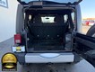 2014 Jeep Wrangler Unlimited Sahara thumbnail image 17