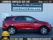 2023 Chevrolet Equinox LT thumbnail image 01