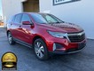 2023 Chevrolet Equinox LT thumbnail image 02