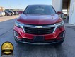 2023 Chevrolet Equinox LT thumbnail image 04