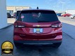 2023 Chevrolet Equinox LT thumbnail image 07
