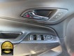 2023 Chevrolet Equinox LT thumbnail image 08