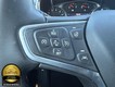 2023 Chevrolet Equinox LT thumbnail image 10