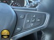 2023 Chevrolet Equinox LT thumbnail image 11