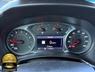 2023 Chevrolet Equinox LT thumbnail image 12
