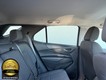 2023 Chevrolet Equinox LT thumbnail image 17