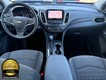 2023 Chevrolet Equinox LT thumbnail image 18