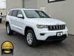 2022 Jeep Grand Cherokee WK 4WD Laredo E thumbnail image 02