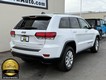 2022 Jeep Grand Cherokee WK 4WD Laredo E thumbnail image 03