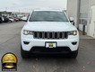 2022 Jeep Grand Cherokee WK 4WD Laredo E thumbnail image 04