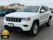 2022 Jeep Grand Cherokee WK 4WD Laredo E thumbnail image 05