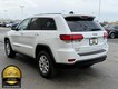 2022 Jeep Grand Cherokee WK 4WD Laredo E thumbnail image 06