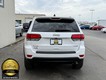 2022 Jeep Grand Cherokee WK 4WD Laredo E thumbnail image 07