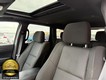 2022 Jeep Grand Cherokee WK 4WD Laredo E thumbnail image 09