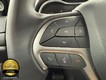 2022 Jeep Grand Cherokee WK 4WD Laredo E thumbnail image 10