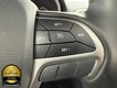 2022 Jeep Grand Cherokee WK 4WD Laredo E thumbnail image 11