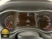 2022 Jeep Grand Cherokee WK 4WD Laredo E thumbnail image 12