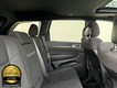 2022 Jeep Grand Cherokee WK 4WD Laredo E thumbnail image 16