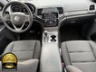2022 Jeep Grand Cherokee WK 4WD Laredo E thumbnail image 17