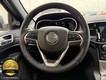 2022 Jeep Grand Cherokee WK 4WD Laredo E thumbnail image 18