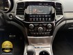 2022 Jeep Grand Cherokee WK 4WD Laredo E thumbnail image 19
