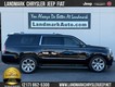 2017 GMC Yukon XL Denali thumbnail image 01
