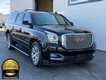 2017 GMC Yukon XL Denali thumbnail image 02
