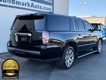 2017 GMC Yukon XL Denali thumbnail image 03