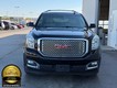 2017 GMC Yukon XL Denali thumbnail image 04