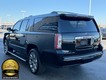 2017 GMC Yukon XL Denali thumbnail image 06