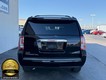 2017 GMC Yukon XL Denali thumbnail image 07
