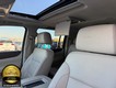 2017 GMC Yukon XL Denali thumbnail image 09