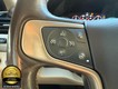 2017 GMC Yukon XL Denali thumbnail image 10