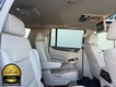 2017 GMC Yukon XL Denali thumbnail image 17