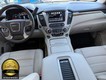 2017 GMC Yukon XL Denali thumbnail image 21