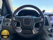 2017 GMC Yukon XL Denali thumbnail image 22