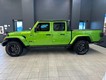 2025 Jeep Gladiator Willys thumbnail image 02
